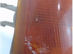 Recambio de intermitente delantero dcho para opel kadett e referencia OEM IAM   