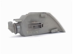 Recambio de intermitente delantero izquierdo para citroen xantia berlina referencia OEM IAM   