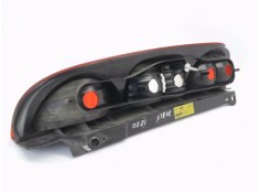 Recambio de piloto trasero izquierdo para fiat i doblo (119) 1.9 8v multijet active com. (77kw) referencia OEM IAM 51755145  