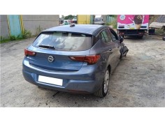 opel astra k berlina 5p del año 2016