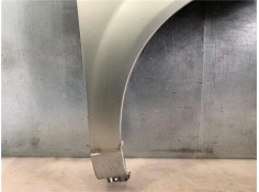 Recambio de aleta delantero derecha para chevrolet kalos 1.2 se referencia OEM IAM 96476574 96540888 96476680 , CHEVROLET | 9654