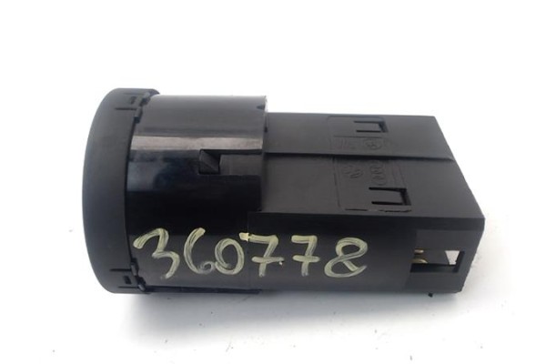 Recambio de conmutador luces para audi a4 avant (8e) 1.9 tdi (96kw) referencia OEM IAM 8E09415315PR BK78E0941531 