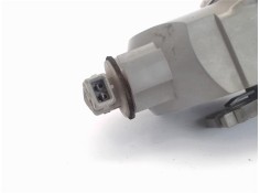 Recambio de intermitente delantero izquierdo para citroen xantia berlina referencia OEM IAM   