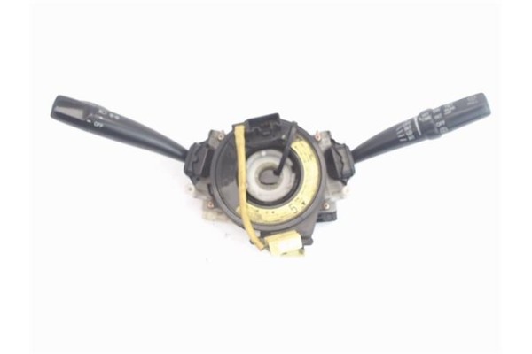 Recambio de mando intermitencia para toyota corolla (e11) 2.0 d (ce110_) referencia OEM IAM 843101e460 ADBP140022 8430612070 , T
