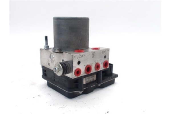 Recambio de nucleo abs para peugeot 308 1.6 gt referencia OEM IAM 9665363180 0265230491 