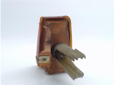 Recambio de intermitente delantero dcho para opel kadett e referencia OEM IAM   