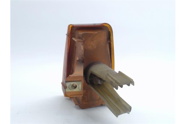 Recambio de intermitente delantero dcho para opel kadett e referencia OEM IAM   