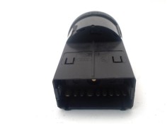 Recambio de conmutador luces para audi a4 avant (8e) 1.9 tdi (96kw) referencia OEM IAM 8E09415315PR BK78E0941531 