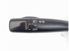 Recambio de mando intermitencia para toyota corolla (e11) 2.0 d (ce110_) referencia OEM IAM 843101e460 ADBP140022 8430612070 , T