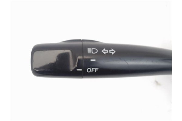 Recambio de mando intermitencia para toyota corolla (e11) 2.0 d (ce110_) referencia OEM IAM 843101e460 ADBP140022 8430612070 , T