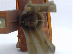 Recambio de intermitente delantero dcho para opel kadett e referencia OEM IAM   