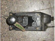 VARILLAS DE CAMBIO 7701718756 