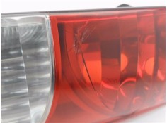 Recambio de piloto trasero izquierdo para fiat i doblo (119) 1.9 8v multijet active com. (77kw) referencia OEM IAM 51755145  