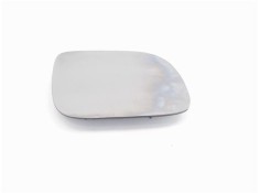 Recambio de cristal retrovisor dcho para seat ibiza (6k1) referencia OEM IAM   