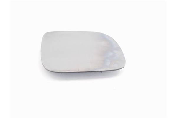 Recambio de cristal retrovisor dcho para seat ibiza (6k1) referencia OEM IAM   