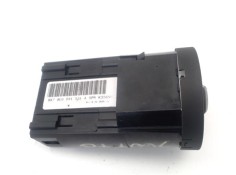 Recambio de conmutador luces para audi a4 avant (8e) 1.9 tdi (96kw) referencia OEM IAM 8E09415315PR BK78E0941531 