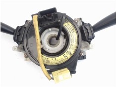 Recambio de mando intermitencia para toyota corolla (e11) 2.0 d (ce110_) referencia OEM IAM 843101e460 ADBP140022 8430612070 , T