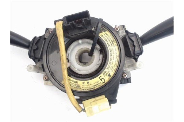 Recambio de mando intermitencia para toyota corolla (e11) 2.0 d (ce110_) referencia OEM IAM 843101e460 ADBP140022 8430612070 , T