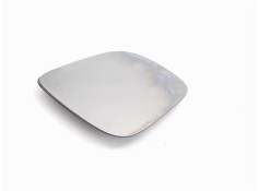 Recambio de cristal retrovisor dcho para seat ibiza (6k1) referencia OEM IAM   