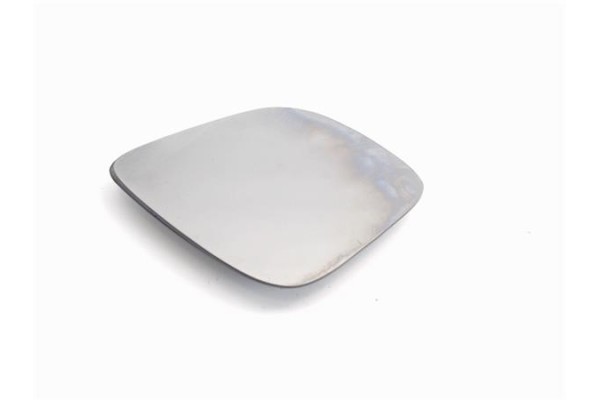 Recambio de cristal retrovisor dcho para seat ibiza (6k1) referencia OEM IAM   