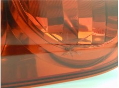 Recambio de piloto trasero izquierdo para fiat i doblo (119) 1.9 8v multijet active com. (77kw) referencia OEM IAM 51755145  