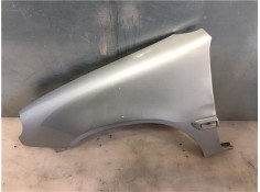 ALETA DELANTERO IZQUIERDA 7840G6 8311048 7840J6 CITROËN