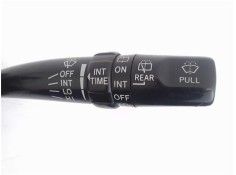 Recambio de mando intermitencia para toyota corolla (e11) 2.0 d (ce110_) referencia OEM IAM 843101e460 ADBP140022 8430612070 , T