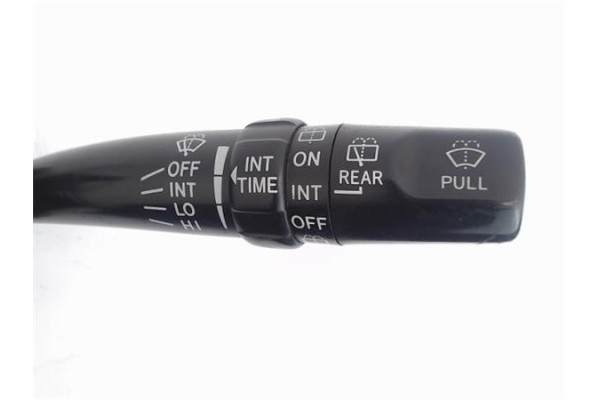 Recambio de mando intermitencia para toyota corolla (e11) 2.0 d (ce110_) referencia OEM IAM 843101e460 ADBP140022 8430612070 , T