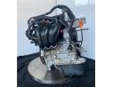 Recambio de motor completo para skoda fabia (5j2) 1.2 referencia OEM IAM CHFA  