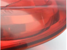 Recambio de piloto trasero izquierdo para fiat i doblo (119) 1.9 8v multijet active com. (77kw) referencia OEM IAM 51755145  