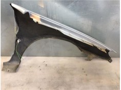 Recambio de aleta delantero izquierda para citroen saxo 1.1 sx referencia OEM IAM 7840G6 8311048 7840J6 , CITROËN