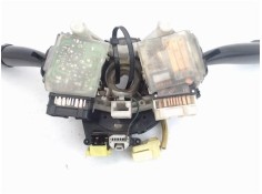 Recambio de mando intermitencia para toyota corolla (e11) 2.0 d (ce110_) referencia OEM IAM 843101e460 ADBP140022 8430612070 , T