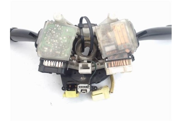 Recambio de mando intermitencia para toyota corolla (e11) 2.0 d (ce110_) referencia OEM IAM 843101e460 ADBP140022 8430612070 , T