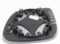 Recambio de cristal retrovisor dcho para seat ibiza (6k1) referencia OEM IAM   