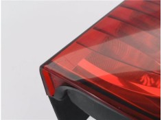 Recambio de piloto trasero izquierdo para fiat i doblo (119) 1.9 8v multijet active com. (77kw) referencia OEM IAM 51755145  