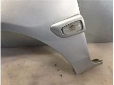 Recambio de aleta delantero izquierda para citroen saxo 1.1 sx referencia OEM IAM 7840G6 8311048 7840J6 , CITROËN