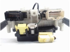 Recambio de mando intermitencia para toyota corolla (e11) 2.0 d (ce110_) referencia OEM IAM 843101e460 ADBP140022 8430612070 , T