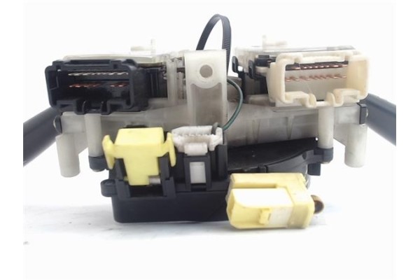 Recambio de mando intermitencia para toyota corolla (e11) 2.0 d (ce110_) referencia OEM IAM 843101e460 ADBP140022 8430612070 , T