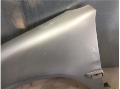 Recambio de aleta delantero izquierda para citroen saxo 1.1 sx referencia OEM IAM 7840G6 8311048 7840J6 , CITROËN