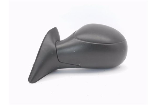 Recambio de retrovisor electrico izquierdo para citroen xsara picasso 1.6 básico referencia OEM IAM E11015690  