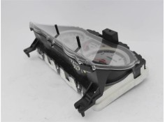 Recambio de cuadro completo para nissan note (e11e) 1.5 dci referencia OEM IAM 248109U30E  