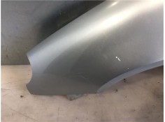 Recambio de aleta delantero izquierda para citroen saxo 1.1 sx referencia OEM IAM 7840G6 8311048 7840J6 , CITROËN