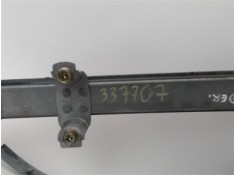 Recambio de mecanismo elevalunas delantero derecho para nissan almera tino (v10m) referencia OEM IAM   