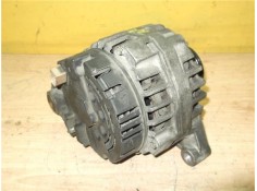 Recambio de alternador para volkswagen passat berlina (3b2) 2.5 v6 tdi highline referencia OEM IAM 06B903016D 242225A SG9B10 