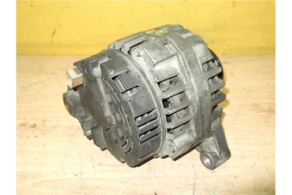 Recambio de alternador para volkswagen passat berlina (3b2) 2.5 v6 tdi highline referencia OEM IAM 06B903016D 242225A SG9B10 