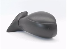 Recambio de retrovisor electrico izquierdo para citroen xsara picasso 1.6 básico referencia OEM IAM E11015690  