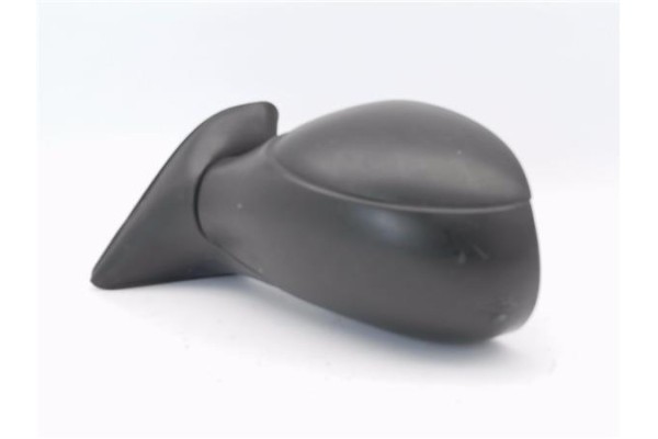 Recambio de retrovisor electrico izquierdo para citroen xsara picasso 1.6 básico referencia OEM IAM E11015690  