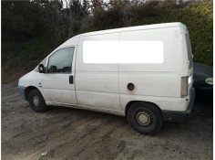 citroen jumpy furgón (bs_, bt_, by_, bz_) del año 2000