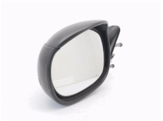 Recambio de retrovisor electrico izquierdo para citroen xsara picasso 1.6 básico referencia OEM IAM E11015690  