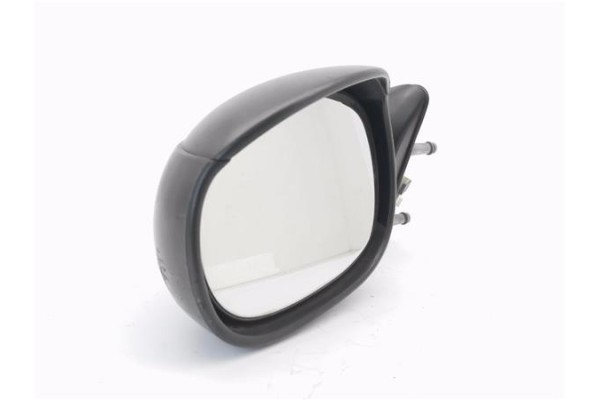 Recambio de retrovisor electrico izquierdo para citroen xsara picasso 1.6 básico referencia OEM IAM E11015690  
